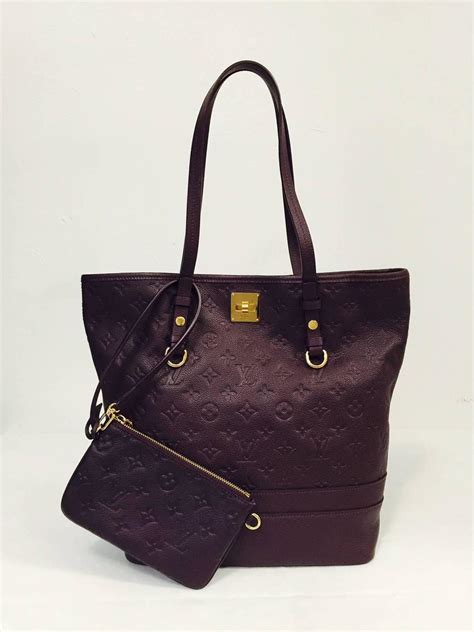 lv citadine|Citadine Louis Vuitton Handbags for Women .